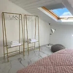Lovolcano 2