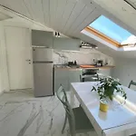 Lovolcano 2 *