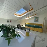 Lovolcano 2 * Neapel
