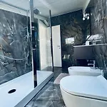 Apartment Lovolcano 2