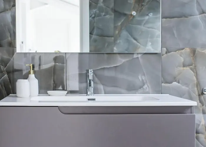 Lovolcano 2 Nápoles